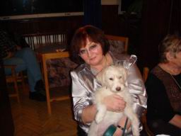 Resize of DSC02427.JPG